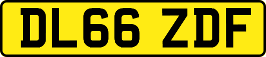 DL66ZDF