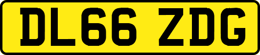 DL66ZDG