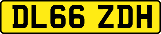 DL66ZDH