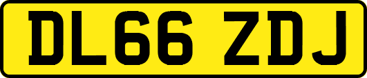 DL66ZDJ