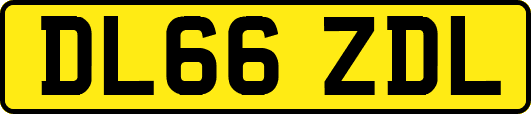 DL66ZDL