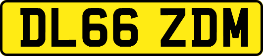 DL66ZDM