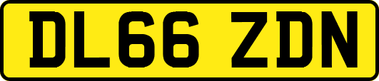 DL66ZDN