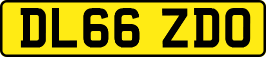 DL66ZDO