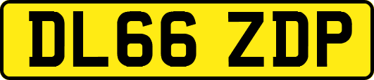 DL66ZDP