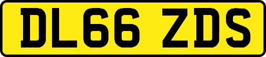 DL66ZDS