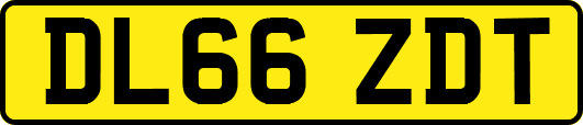 DL66ZDT