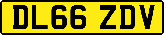DL66ZDV
