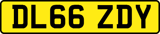 DL66ZDY