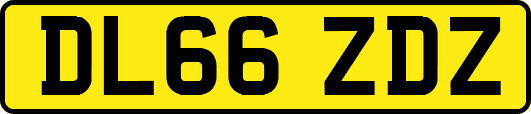 DL66ZDZ