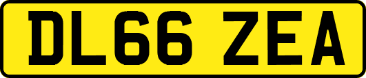 DL66ZEA