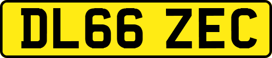 DL66ZEC