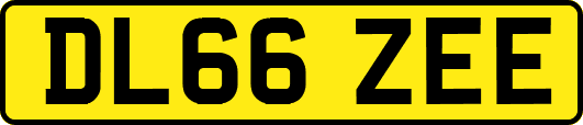 DL66ZEE