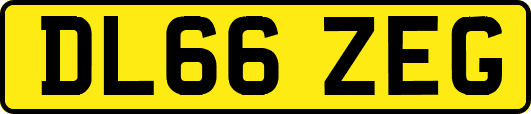 DL66ZEG