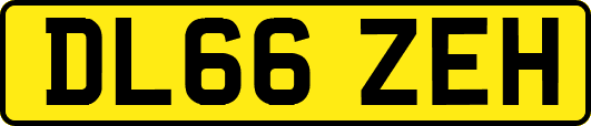 DL66ZEH