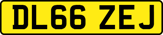 DL66ZEJ