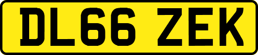 DL66ZEK