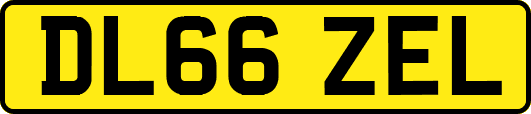 DL66ZEL