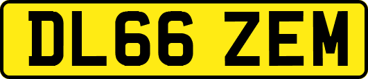 DL66ZEM