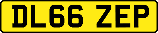 DL66ZEP