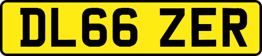 DL66ZER