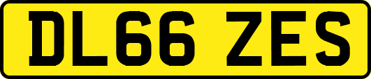 DL66ZES