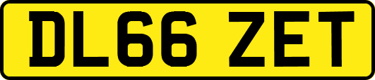 DL66ZET