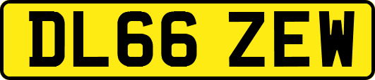 DL66ZEW