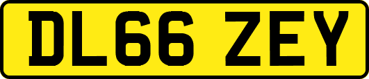 DL66ZEY