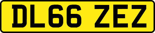 DL66ZEZ