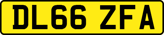 DL66ZFA