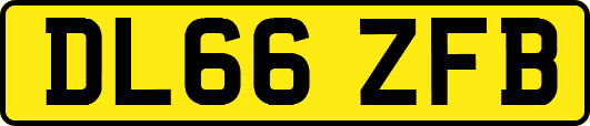 DL66ZFB