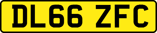 DL66ZFC