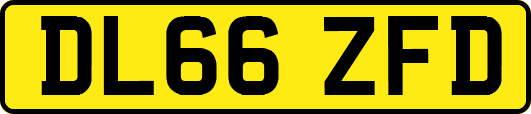 DL66ZFD
