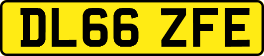 DL66ZFE