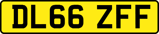 DL66ZFF