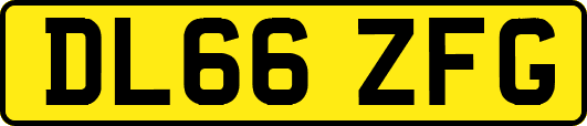 DL66ZFG