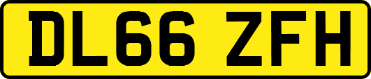 DL66ZFH
