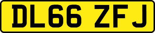 DL66ZFJ
