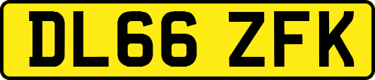 DL66ZFK