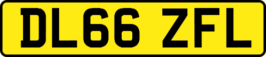 DL66ZFL