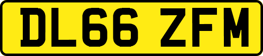 DL66ZFM