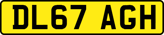DL67AGH