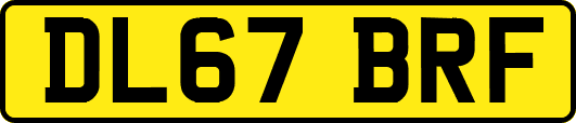 DL67BRF