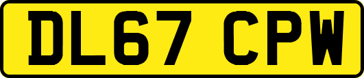 DL67CPW