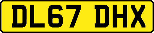 DL67DHX