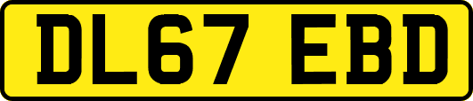DL67EBD