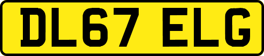 DL67ELG