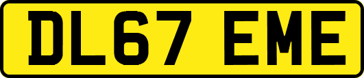 DL67EME