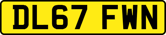 DL67FWN
